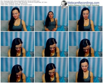 xlovecam-kenddall-webcam-show-09_22_2017-11_49_03