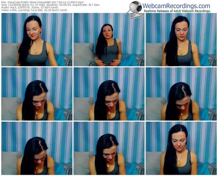 xlovecam-kenddall-webcam-show-09_22_2017-11_49_03