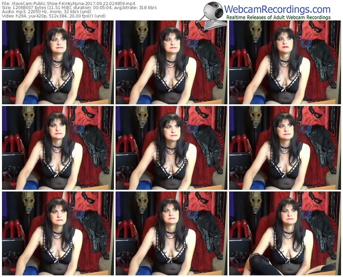 xlovecam-kinkynyna-webcam-show-09_22_2017-02_48_59