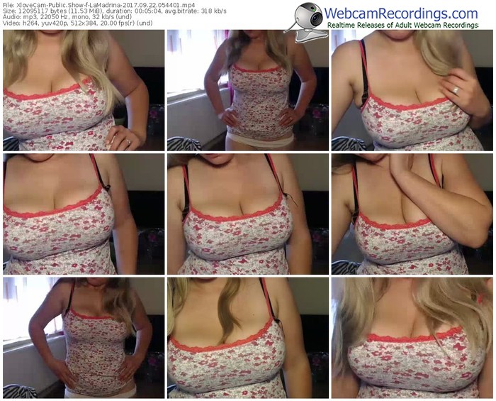 xlovecam-lamadrina-webcam-show-09_22_2017-05_44_01