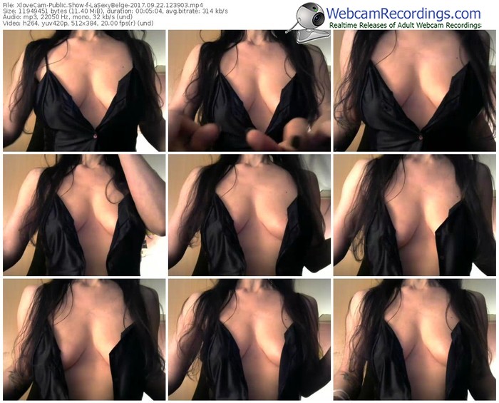 xlovecam-lasexybelge-webcam-show-09_22_2017-12_39_03