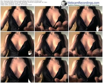 xlovecam-lasexybelge-webcam-show-09_22_2017-13_24_04