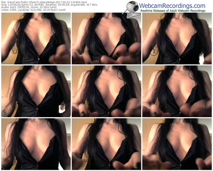 xlovecam-lasexybelge-webcam-show-09_22_2017-13_24_04