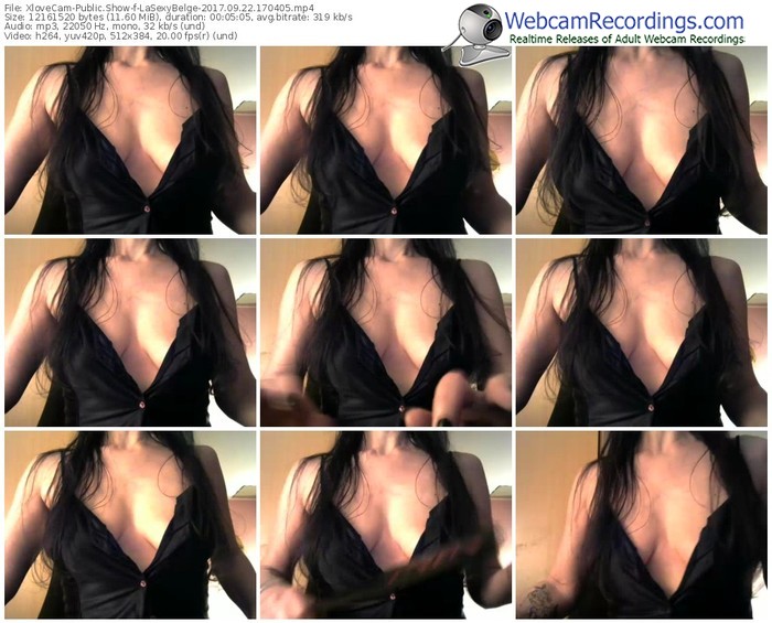 xlovecam-lasexybelge-webcam-show-09_22_2017-17_04_05