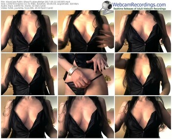 xlovecam-lasexybelge-webcam-show-09_22_2017-18_19_05