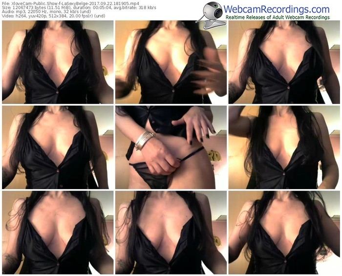 xlovecam-lasexybelge-webcam-show-09_22_2017-18_19_05