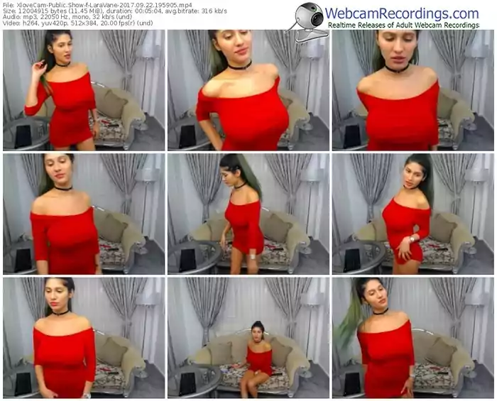 xlovecam-laravane-webcam-show-09_22_2017-19_59_05