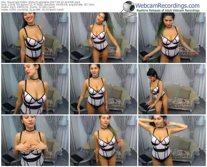 xlovecam-laravane-webcam-show-09_22_2017-22_34_06