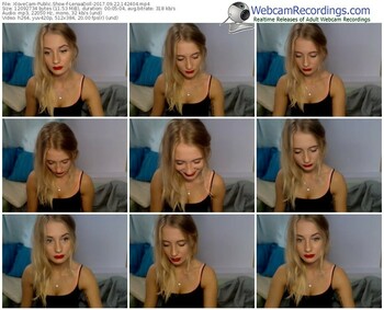 xlovecam-lenaadoll-webcam-show-09_22_2017-14_24_04