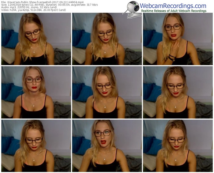 xlovecam-lenaadoll-webcam-show-09_22_2017-14_49_04