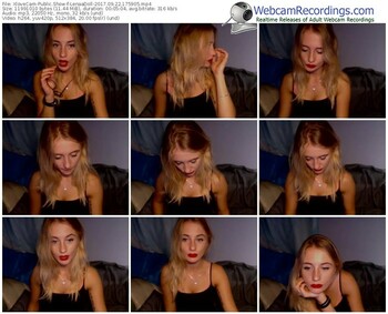 xlovecam-lenaadoll-webcam-show-09_22_2017-17_59_05