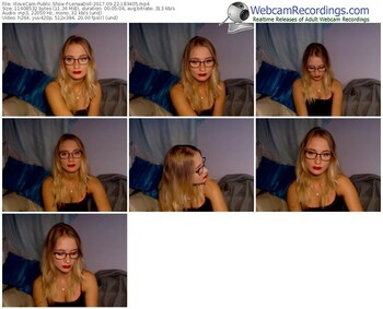 xlovecam-lenaadoll-webcam-show-09_22_2017-18_34_05