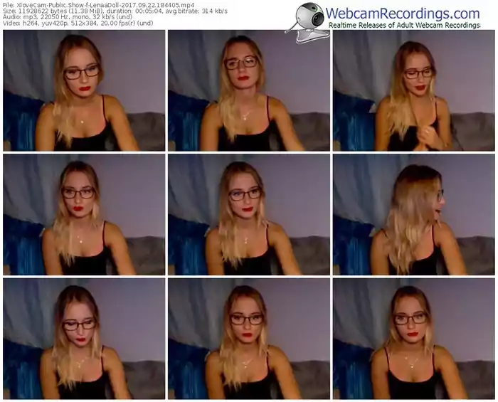 xlovecam-lenaadoll-webcam-show-09_22_2017-18_44_05