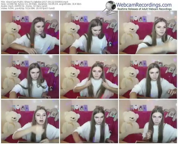 xlovecam-lilababe-webcam-show-09_22_2017-03_04_00