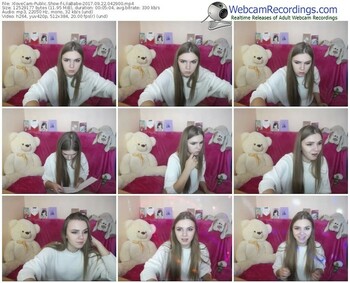 xlovecam-lilababe-webcam-show-09_22_2017-04_29_00