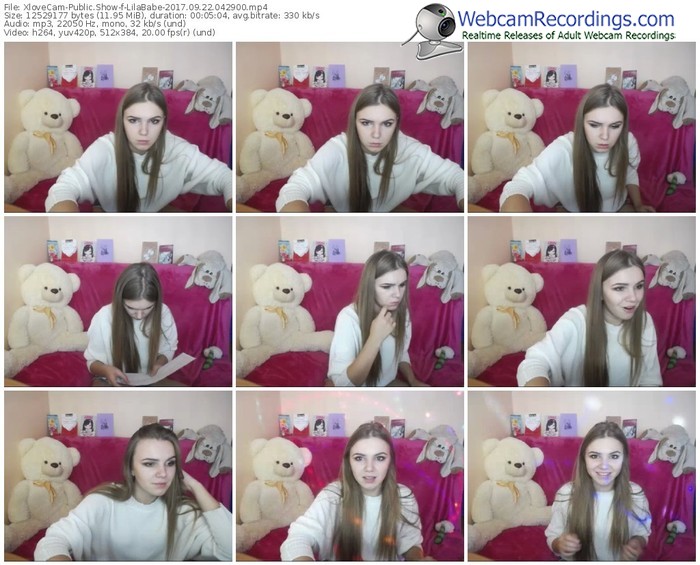 xlovecam-lilababe-webcam-show-09_22_2017-04_29_00