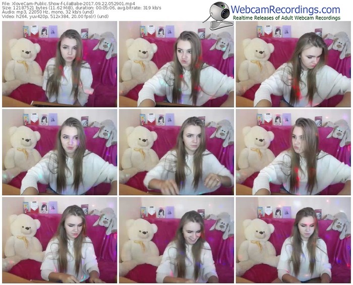 xlovecam-lilababe-webcam-show-09_22_2017-05_29_01