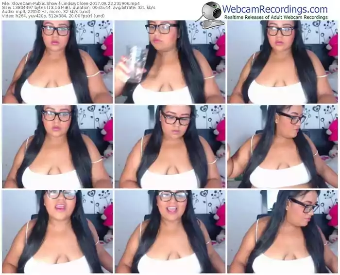 xlovecam-lindsaycloee-webcam-show-09_22_2017-23_19_06