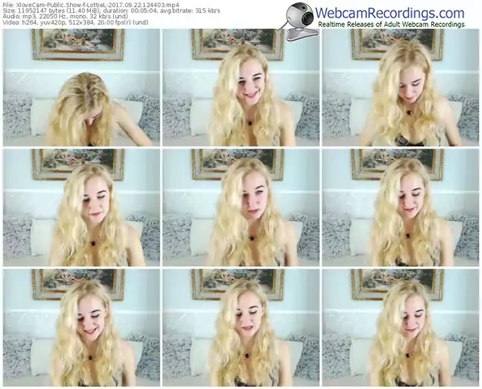 xlovecam-lottiel-webcam-show-09_22_2017-12_44_03