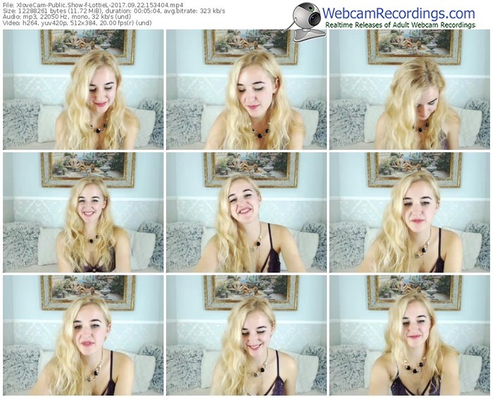 xlovecam-lottiel-webcam-show-09_22_2017-15_34_04