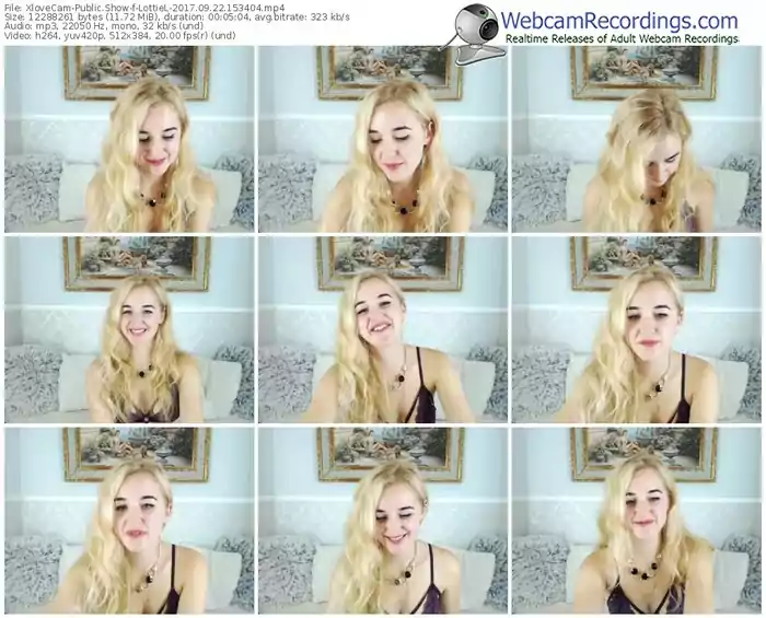xlovecam-lottiel-webcam-show-09_22_2017-15_34_04