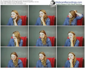 xlovecam-lucialue-webcam-show-09_22_2017-02_33_59