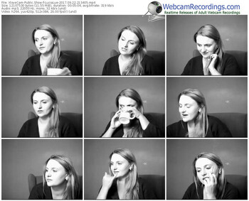 xlovecam-lucialue-webcam-show-09_22_2017-21_34_05