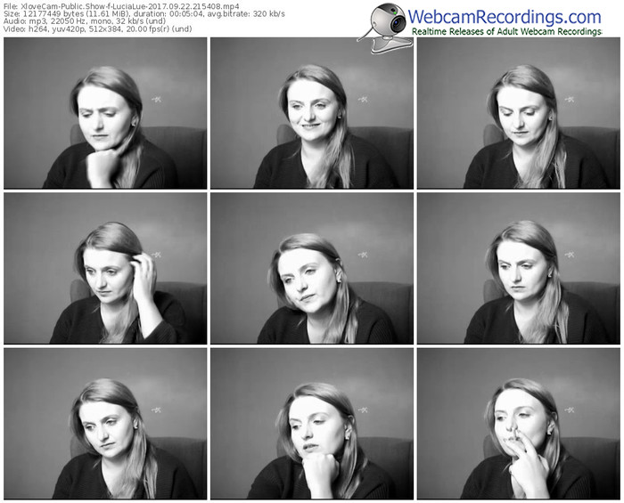 xlovecam-lucialue-webcam-show-09_22_2017-21_54_08