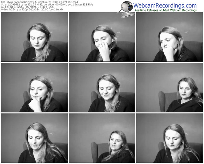 xlovecam-lucialue-webcam-show-09_22_2017-22_19_06