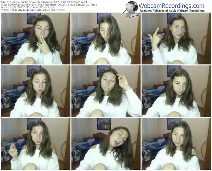 xlovecam-martafervent-webcam-show-09_22_2017-05_54_01