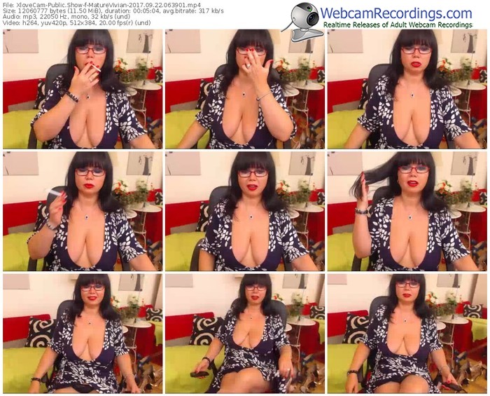 xlovecam-maturevivian-webcam-show-09_22_2017-06_39_01