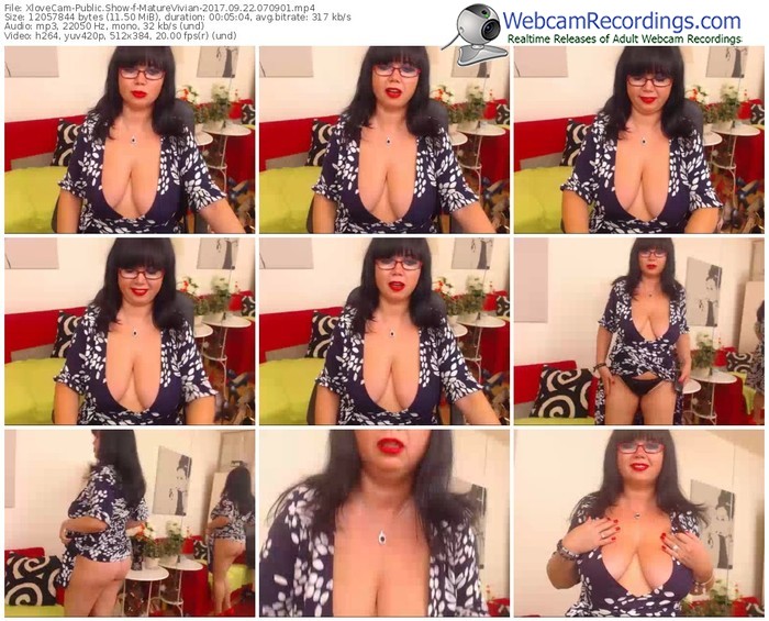 xlovecam-maturevivian-webcam-show-09_22_2017-07_09_01