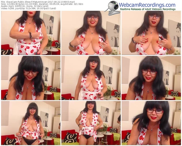 xlovecam-maturevivian-webcam-show-09_22_2017-10_49_03
