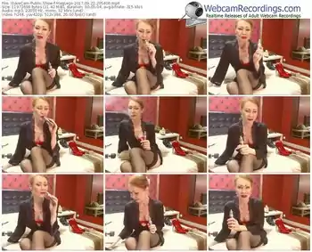 xlovecam-meglegs-webcam-show-09_22_2017-20_54_06