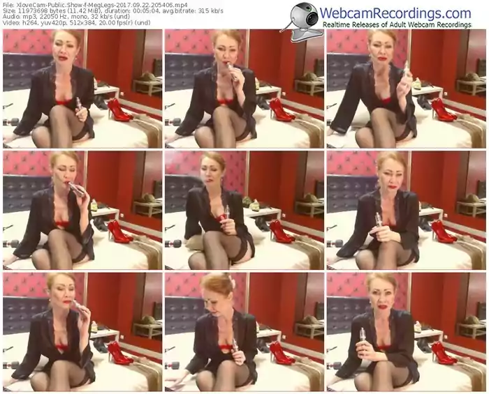 xlovecam-meglegs-webcam-show-09_22_2017-20_54_06