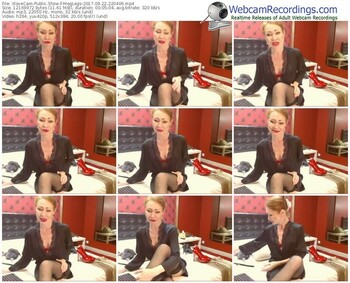 xlovecam-meglegs-webcam-show-09_22_2017-22_04_06