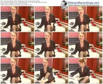 xlovecam-meglegs-webcam-show-09_22_2017-22_04_06