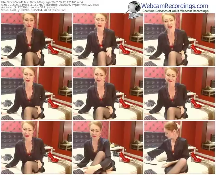 xlovecam-meglegs-webcam-show-09_22_2017-22_04_06