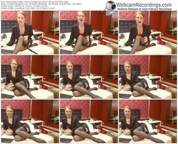 xlovecam-meglegs-webcam-show-09_22_2017-22_59_06