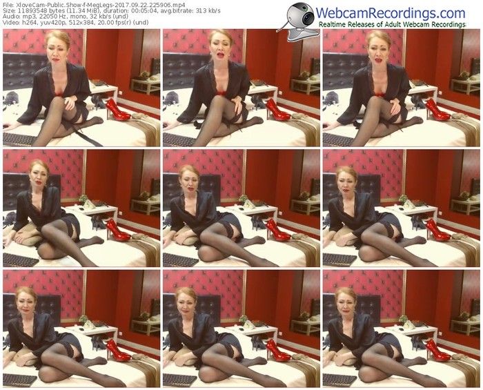 xlovecam-meglegs-webcam-show-09_22_2017-22_59_06