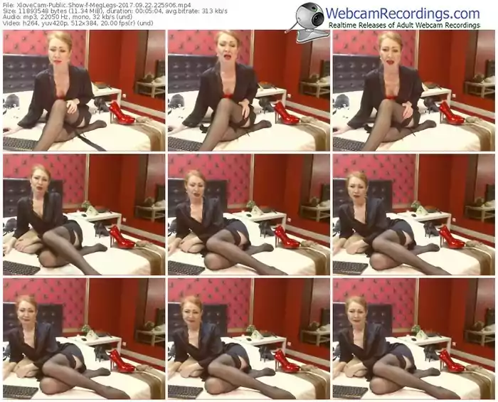 xlovecam-meglegs-webcam-show-09_22_2017-22_59_06