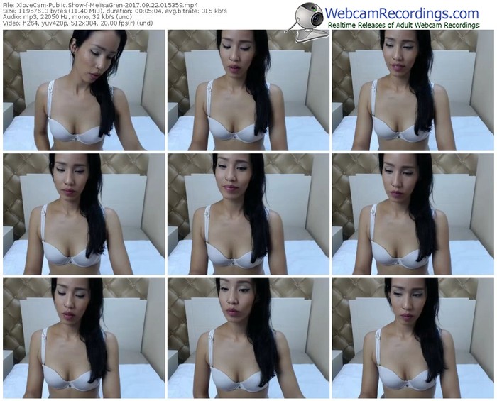 xlovecam-melisagren-webcam-show-09_22_2017-01_53_59