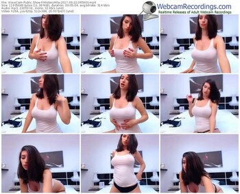 xlovecam-misterymila-webcam-show-09_22_2017-04_59_00