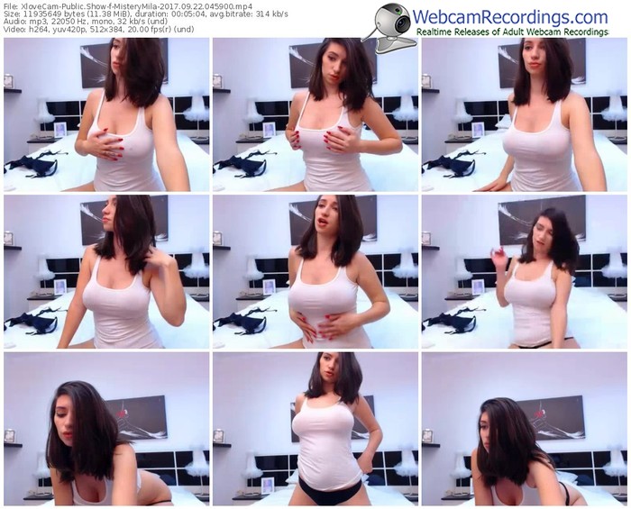 xlovecam-misterymila-webcam-show-09_22_2017-04_59_00