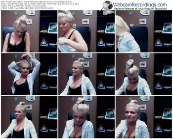 xlovecam-modelingelena-webcam-show-09_22_2017-00_58_59