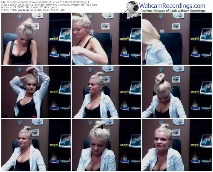 xlovecam-modelingelena-webcam-show-09_22_2017-00_58_59