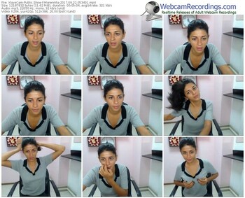 xlovecam-morennita-webcam-show-09_22_2017-05_34_01