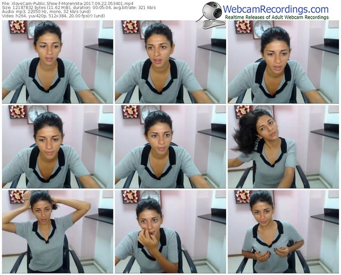 xlovecam-morennita-webcam-show-09_22_2017-05_34_01