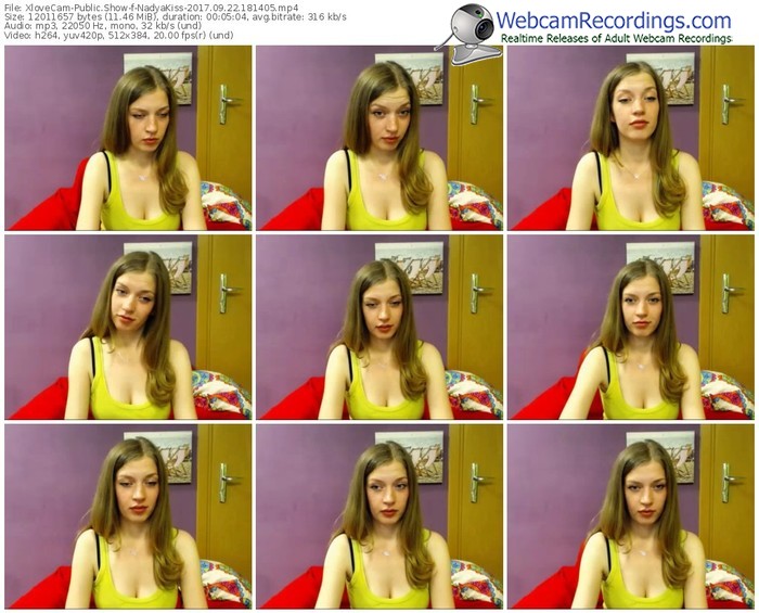 xlovecam-nadyakiss-webcam-show-09_22_2017-18_14_05