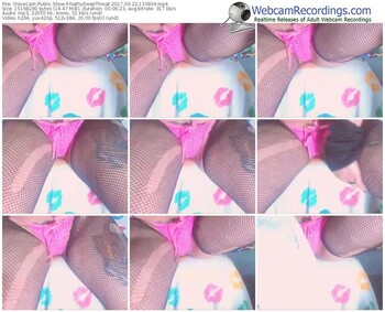 xlovecam-nathydeepthroat-webcam-show-09_22_2017-13_39_04